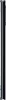 Samsung Galaxy Note 10 Plus N975F 256GB Android Smartphone Produktbild-Vorschau 22