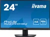 iiyama ProLite XU2494HSU-B2 - Monitor LED - Full HD (1080p) Podgląd zdjęcia produktu 1