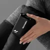 Hyperice Normatec - Masaż uciskowy na nogi, Bluetooth, Podgląd zdjęcia produktu 6