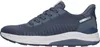 Waldläufer h-charlie Sneaker blau in Gr. 40.5 Produktbild-Vorschau 6