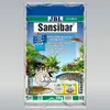 JBL Sansibar SNOW 10 kg Produktbild-Vorschau 5