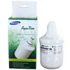 Samsung DA29-00003F Aqua-Pure Kühlschrank Wasserfilter Produktbild-Vorschau 22