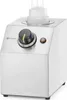 Sauzenwarmer, individueel, 0,65 liter, 220-240V/200W, Productafbeelding-voorbeeld 3