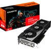 Gigabyte Radeon RX 7600 8GB Gaming OC Grafikkarte Produktbild-Vorschau 1