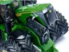 SIKU John Deere 8R 410 dvojitá pneumatika modelová hračka 1 Náhled obrázku produktu 4