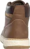 Skechers Relaxed Fit: Garlan - Deno  Veterschoenen Hoog - Produktbild-Vorschau 10