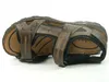 Sandales Rieker pour hommes, couleur marron, style Voir les images du produit 6