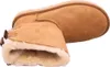 UGG Bailey Bow II Stiefel Braun Produktbild-Vorschau 55