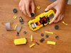 LEGO® Speed Champions Toyota GR Supra - 76901 NOWOŚĆ! Podgląd zdjęcia produktu 17