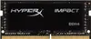 Kingston FURY Impact - DDR4 - Kit - 64 GB: 2 x 32 GB - SO Produktbild-Vorschau 22