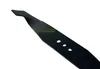 42 CM Nóż do Handy YK2043, YK1900 / Yato YT-85208 / Lider Podgląd zdjęcia produktu 2