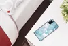 MuchoWow® Handyhülle Schutzhülle Hülle für Samsung Galaxy Produktbild-Vorschau 4