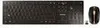 Cherry DW 9100 SLIM - Tastatur-und-Maus-Set - kabellos Produktbild-Vorschau 14