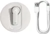 Baseus CM10 auricolari wireless intelligenti per auto Anteprima dell’immagine prodotto 8