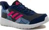 Adidas Wms Sheenwalk Wanderschuh Silber Dawn-cloud Blue - Produktbild-Vorschau 2