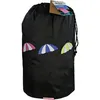 Schlafsack Polydaun Beach House Umbrella Junior – Produktbild-Vorschau 7