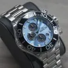 Invicta Grand Diver 48584 Orologio da Uomo - Movimento al Anteprima dell’immagine prodotto 4