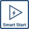 Lavastoviglie semintegrata Bosch SMI4EAS28E per 13 coperti Anteprima dell’immagine prodotto 13
