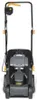 Alpina BL 320 E, Mechanická kosačka trávy, 32 cm, 2,5 cm, Náhľad obrázku produktu 2
