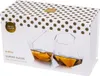 Thumbs Up Gl„ser-Set ''Diamond'' Náhled obrázku produktu 6