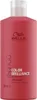 Wella Invigo Color Brilliance Fine Shampoo 1000 ml Produktbild-Vorschau 13