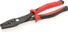 Cimco 10 1904, Crimpwerkzeug, 1,6 cm Produktbild-Vorschau 3