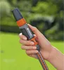 GARDENA Gartenschlauchverbinder Grundausstattung Produktbild-Vorschau 31