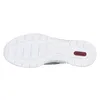 Scarpa slip-on/velcro, traspirante (tomaia Anteprima dell’immagine prodotto 25