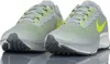 Herrenschuhe Nike Air Zoom Pegasus 37, BQ9646 003, Produktbild-Vorschau 10