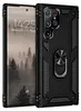 Armor Outdoor Handyhülle für Samsung Galaxy S22 Ultra Handy Produktbild-Vorschau 8