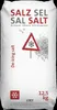esco Streusalz 09450621 12,5kg Produktbild-Vorschau 5