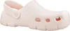 Zuecos Birkenstock Classic Clog "Blush" para Uni Vista previa de la imagen del producto 10
