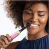 Oral-B iO Series 5, Elektrische Zahnbürste Produktbild-Vorschau 2