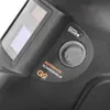 Casco per saldatura AUTOMATIC GSH-TC-2 Anteprima dell’immagine prodotto 3