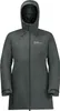Jack Wolfskin Heidelstein Insulated Winterjacke Damen Produktbild-Vorschau 8