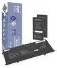 C41N1904 accu voor Asus UX325JA, UX325EA, UX363EA, UM425IA, Productafbeelding-voorbeeld 1