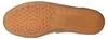 Scarpa bassa stringata Sneaker (sportiva) Hotshot-ROAVER Anteprima dell’immagine prodotto 6