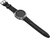 SAMSUNG Smartwatch Galaxy Watch8 Classic 46mm Bluetooth Produktbild-Vorschau 8