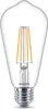 Philips Lampadina LED Classic 7W bianco caldo E27 Anteprima dell’immagine prodotto 1