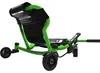 EzyRoller Drifter X, 6 Jahr(e), 3 Rad/Räder, Nylon, Produktbild-Vorschau 2