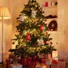 EINFEBEN Adventskalender zum Befuellen, Weihnachten Produktbild-Vorschau 3