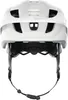 ABUS MTB-Helm Cliffhanger - Fahrradhelm für anspruchsvolle Produktbild-Vorschau 2