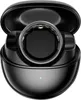 nextRing SILVER 12mm TITAN (NER SILVER12) Produktbild-Vorschau 11