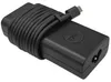 DELL 2NFMW, Laptopvoeding, Intern, 65W, Geschikt voor Productafbeelding-voorbeeld 2