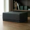 cardcosmos 1800+ Premium Deck Box Triple-Row Produktbild-Vorschau 3