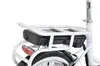 F.lli Schiano Pieghevole 20" - E-Bike Pieghevole In Anteprima dell’immagine prodotto 4