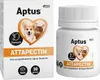 Aptus Attapectin 30tbl Náhled obrázku produktu 1