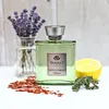 Agua de colonia Yardley Gentleman Urbane para hombre, 100 Vista previa de la imagen del producto 6