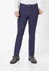 Paddock's Herren 5-Pocket Jeans, Ranger (80253 1606 000), Produktbild-Vorschau 3