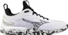 Mizuno Wave Luminous 3 Anteprima dell’immagine prodotto 1